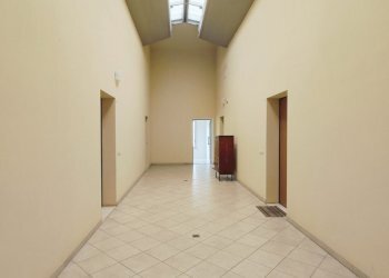 Apartment Forlì - photo 19