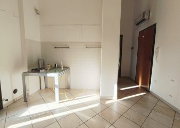 Apartment Forlì - photo 1