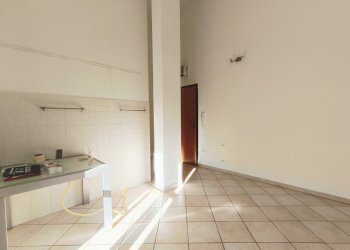 Apartment Forlì - photo 2