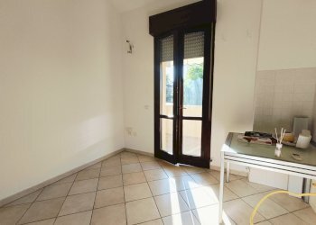 Apartment Forlì - photo 3