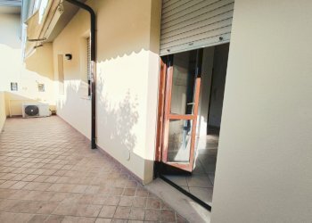 Apartment Forlì - photo 4