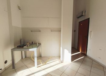 Apartment Forlì - photo 5