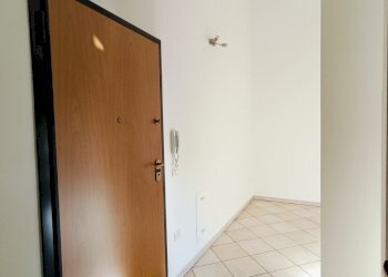 Apartment Forlì - photo 6