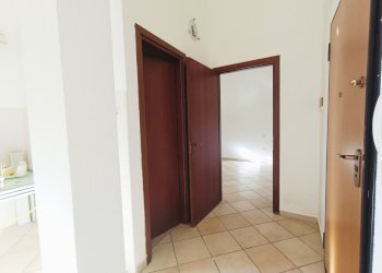 Apartment Forlì - photo 7