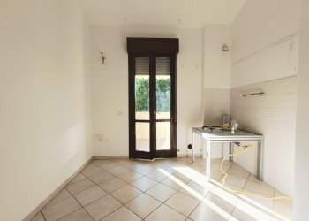 Apartment Forlì - photo 8