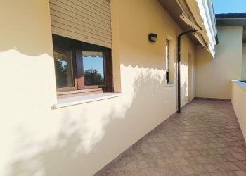 Apartment Forlì - photo 9