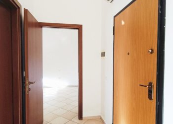 Apartment Forlì - photo 10