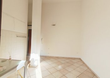 Apartment Forlì - photo 11