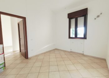 Apartment Forlì - photo 12