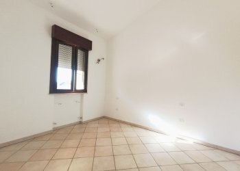 Apartment Forlì - photo 13