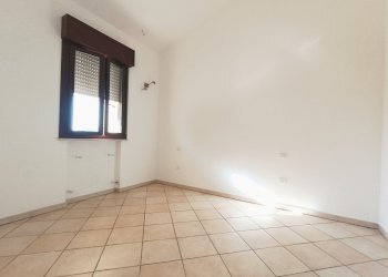 Apartment Forlì - photo 14