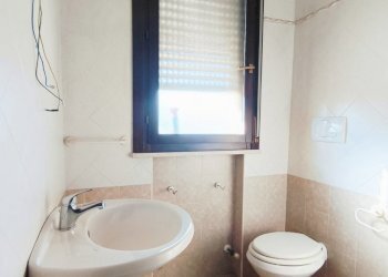 Apartment Forlì - photo 15