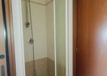 Apartment Forlì - photo 16