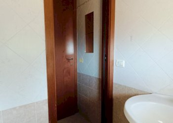 Apartment Forlì - photo 17