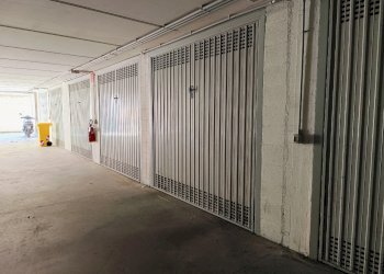 Apartment Forlì - photo 21