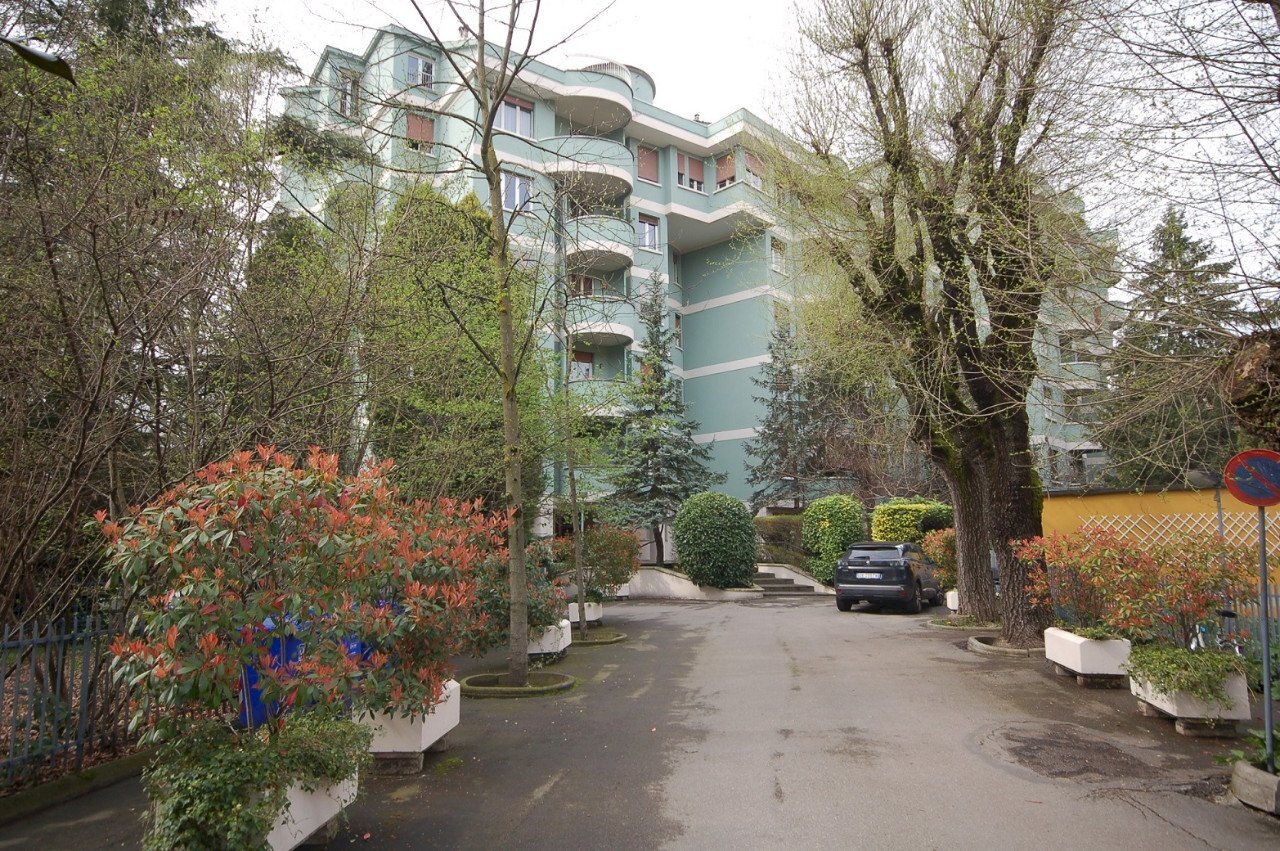 Appartamento Parma - foto 1