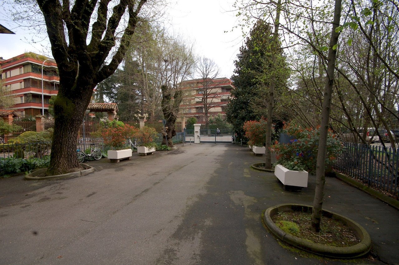 Appartamento Parma - foto 3