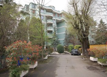 Appartamento Parma - foto 1