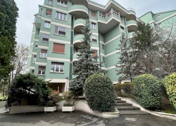 Appartamento Parma - foto 2