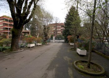 Appartamento Parma - foto 3