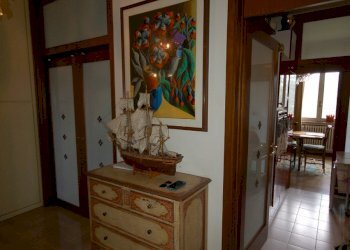 Appartamento Parma - foto 4