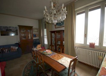 Appartamento Parma - foto 5