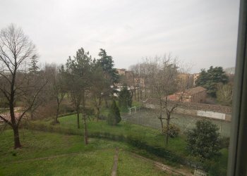 Appartamento Parma - foto 6