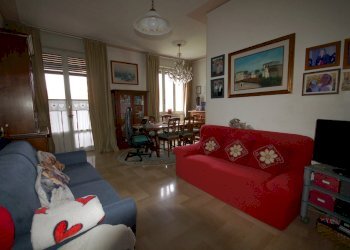 Appartamento Parma - foto 7