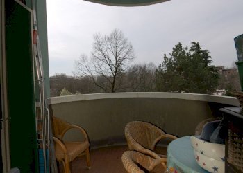 Appartamento Parma - foto 8