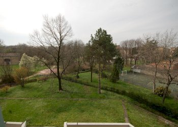 Appartamento Parma - foto 9