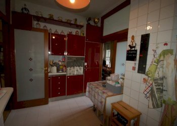 Appartamento Parma - foto 10