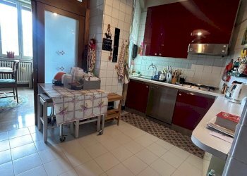 Appartamento Parma - foto 11