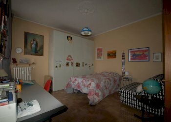 Appartamento Parma - foto 12