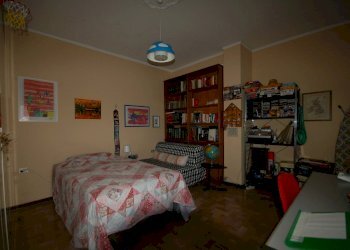 Appartamento Parma - foto 13