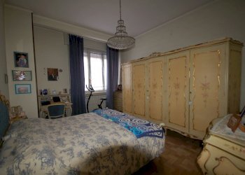 Appartamento Parma - foto 14