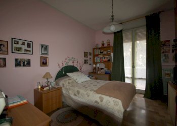 Appartamento Parma - foto 16