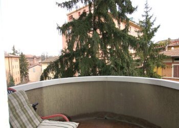 Appartamento Parma - foto 18