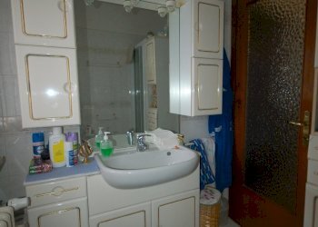 Appartamento Parma - foto 19