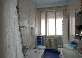 Appartamento Parma - foto 20