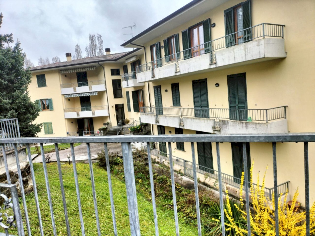 Apartment Bettola - photo 2