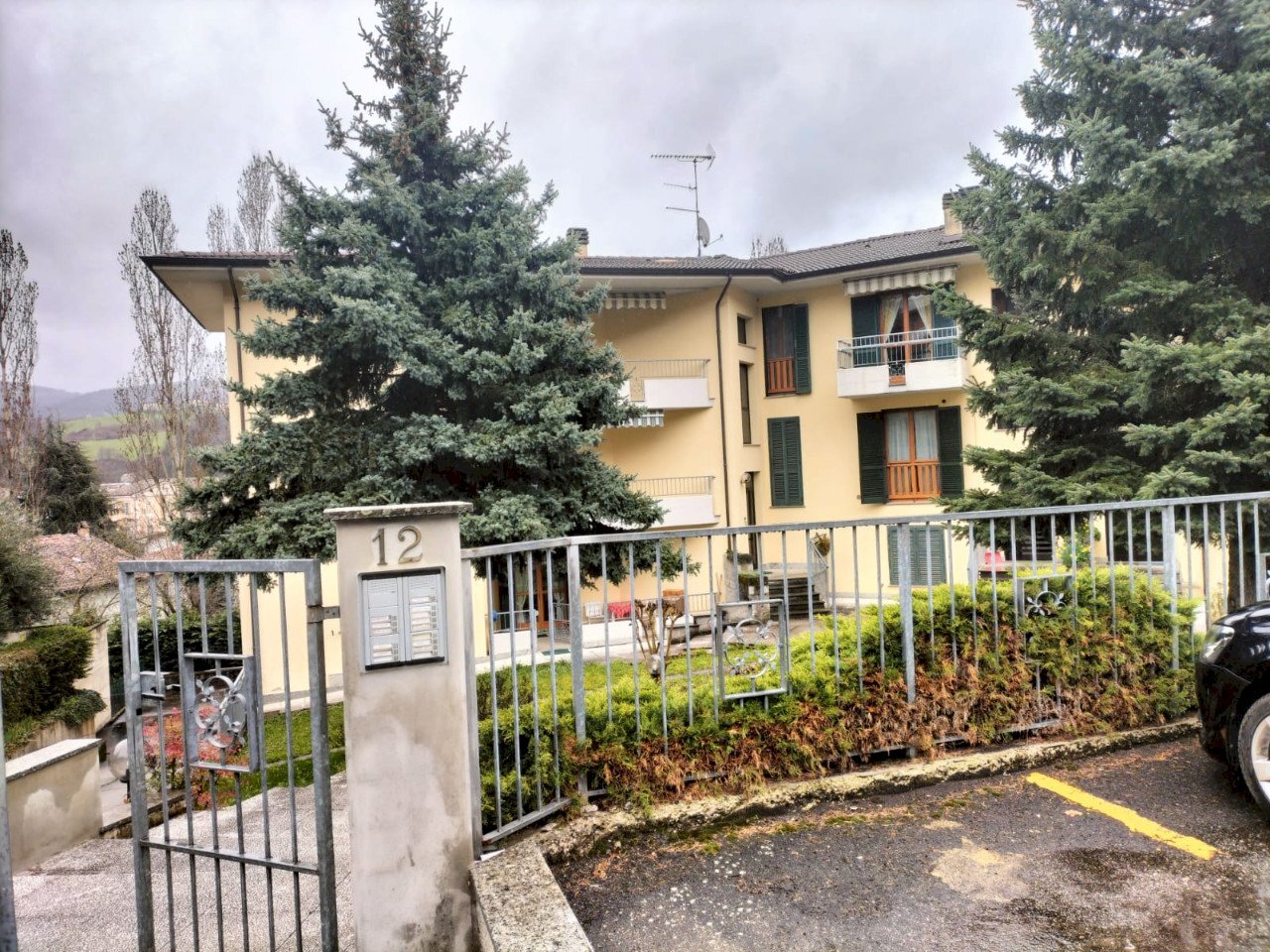 Apartment Bettola - photo 3