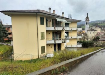 Apartment Bettola - photo 1