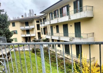 Apartment Bettola - photo 2