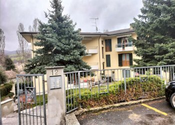 Apartment Bettola - photo 3