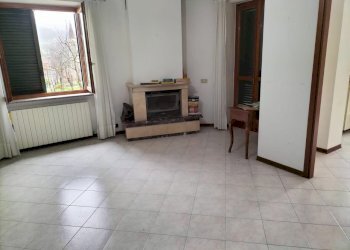 Apartment Bettola - photo 5