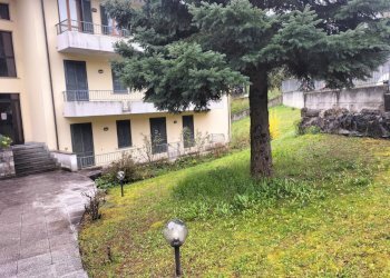 Apartment Bettola - photo 6