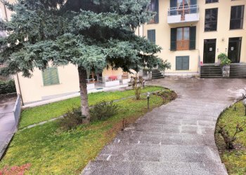 Apartment Bettola - photo 7