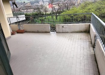 Apartment Bettola - photo 8