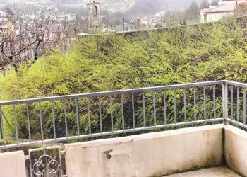 Apartment Bettola - photo 9