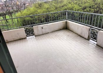 Apartment Bettola - photo 10